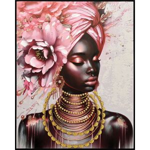 КЕРАМИЧЕН СВЕЩНИК Мрамор СИВО-СРЕБЪРЕН 8.8*6.5*8.8