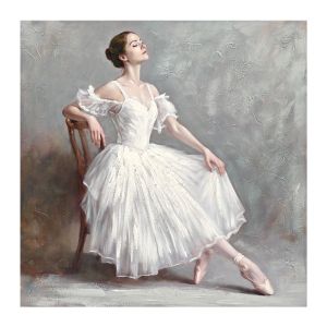 КОМПЛЕКТ ДЕКОРАТИВНИ ФИГУРКИ FL8016 СЛОН ЗЛАТИСТ ЦВЯТ 26x10x16см 21x7x11см