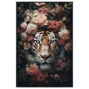 КОЛЕДНИ ПЛАСТМАСОВИ ТОПКИ, МАТИРАНИ ЧЕРВЕНИ С НАДПИС ВЕСЕЛХА КОЛЕДА, КОМПЛЕКТ ОТ 6 БРОЯ, 8 см