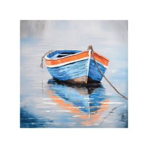 НАСТОЛНА ЛАМПА VINTAGE