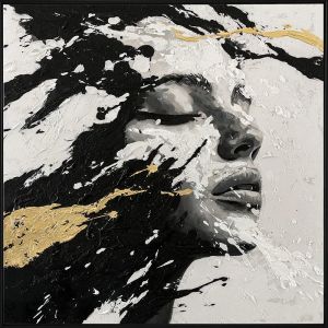 Фигура мидаcream