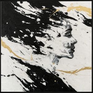 К-Т 2 БР. КУТИИ-КНИГИ АТЛАС