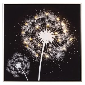 ЗАКАЧАЛКА Пеперуда