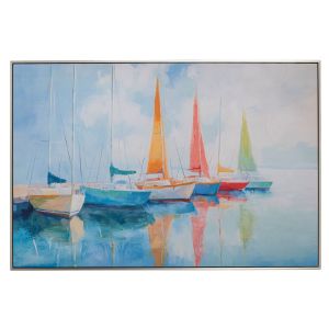 ДЕКОРАТИВНА ФИГУРА КОТКА