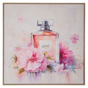 ЗАКАЧАЛКА ПЕПЕРУДА