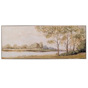 ДЕКОРАТИВНА ФИГУРА КОКОШКА