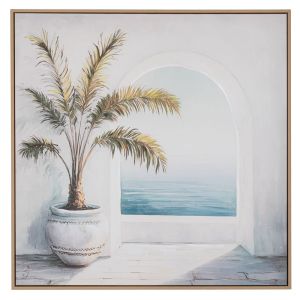 ДЕКОРАТИВНА ФИГУРА КОТКА