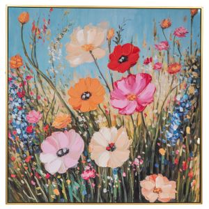 ДЕКОРАТИВНА ФИГУРА Двойка