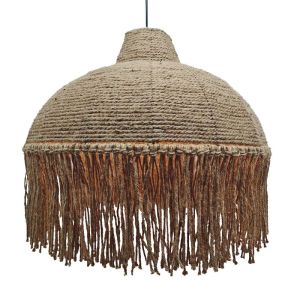 КАФЯВ ПОЛИЛЕЙ С ВЪЖЕ И РЕСНИ - 60x51.5 см 4/20 КУТИЙКИ