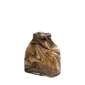 ТАБЕЛА GREEK COFFEE