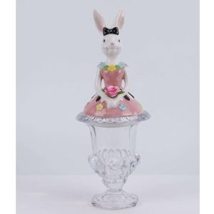 Ваза Златни сълзи