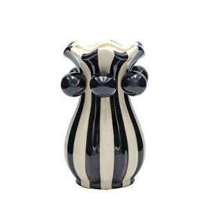 ТРАПЕЗНА МАСА Fabbey CAPPUCCINO 120*70*75