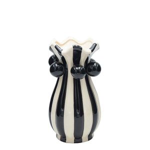 ТРАПЕЗНА МАСА Fabbey С БЯЛ ПЛОТ 120*70*75