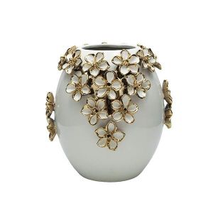 ТРАПЕЗНА МАСА Fabbey СЪС СИВ ПЛОТ 120*70*75