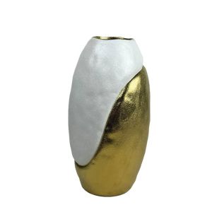 Изкуствено бананово дърво H210CM