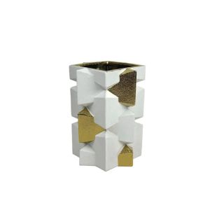 Картина платно романтични обувки 40*50*2.5