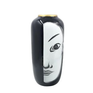 Метална табела с LED GRINDERS 56*41*5