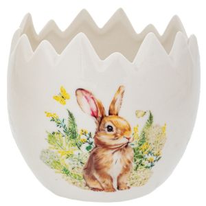 Картина с дървена рамка Дърво 80*3*80