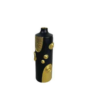 Картина с дървена рамка Дървета 80*2.3*60