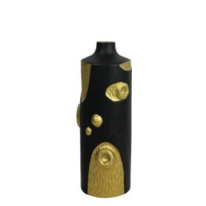 Картина с дървена рамка Дървета 80*2.3*60