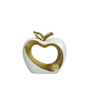 КОЛЕДЕН ВЕНЕЦ ЗА СВЕЩ 12 13x31см