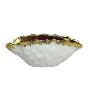 КОМПЛЕКТ 3 НАСТОЛНИ ДЕКОРАТИВНИ ФИГУРИ Зебра ЧЕРНО-ЧЕРВЕНО-КАФЯВ ЦВЯТ 39см