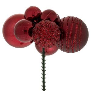 Десен ъглов диван Нова Карина в кафяв цвят с жълти възглавници и табуретка с размери 278х218х85см