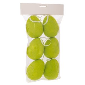 Диван Ново Монако в сив цвят със светло сини и розови възглавници с размери 180x95x95+230x95x95