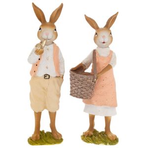 Ляв ъглов диван Ню Тулуза в сив цвят с възглавници антрахит, размери 260х205х93см