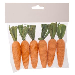 НАСТОЛЕН ЧАСОВНИК Old Town NATURE ДЪРВО-МЕТАЛ 22.5x8.5x18.5cm sls