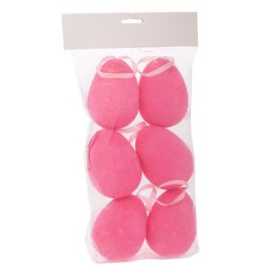 ДЕКОРАТИВНА ФИГУРА Африканка FL240308 ЧЕРНО-ЗЛАТИСТ ЦВЯТ 17x6x23см