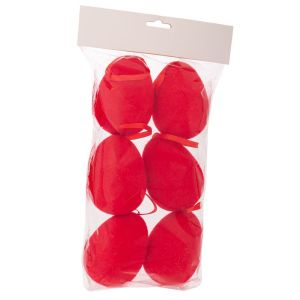 ДЕКОРАТИВНА ФИГУРА Африканска жена FL213909 ЧЕРНО-ЗЛАТИСТ ЦВЯТ 13x10x35см