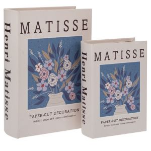 ДЕКОРАТИВНА ФИГУРА Слон ЧЕРНО-ЗЛАТИСТ ЦВЯТ 17x9x20см