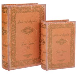 ДЕКОРАТИВНА ФИГУРА Слон ЧЕРНО-ЗЛАТИСТ ЦВЯТ 21x15x25см