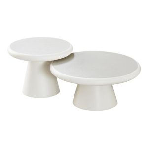 КАРТИНА ВЪРХУ ПЛАТНО Гора 36050 БЕЖОВО-КАФЯВО-СИВО 100x4x100см