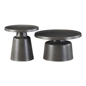 КАРТИНА ВЪРХУ ПЛАТНО Ню Йорк 36182 СИВО-БЕЖОВО 100x4x100см