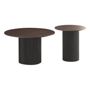 КАРТИНА ВЪРХУ ПЛАТНО Цвете 36315 БЕЖОВО-РОЗОВО-БЯЛО 150x3x60см