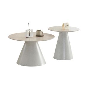 КАРТИНА ВЪРХУ ПЛАТНО С ПЛАСТМАСОВА РАМКА Буда 122x5x82см