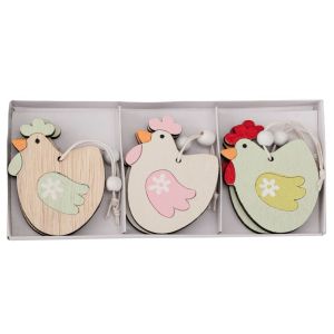 КОЛЕДНИ ПЛАСТМАСОВИ ТОПКИ, МАТИРАНИ ЧЕРВЕНИ С НАДПИС ВЕСЕЛХА КОЛЕДА, КОМПЛЕКТ ОТ 6 БРОЯ, 8 см