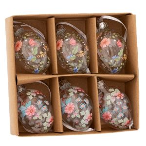 АПЛИК LED 12W 250X120X80 3000K XL БЯЛО ARTE ILLUMINA ERATO