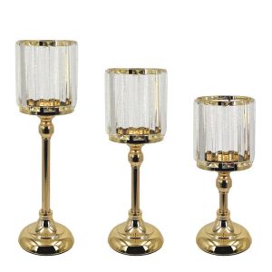 НАСТОЛНА ЛАМПА VINTAGE