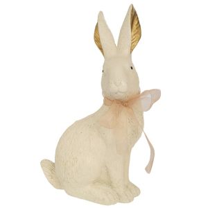 ДЕКОРАТИВНА ФИГУРА КОТКА