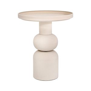 ДЕКОРАЦИЯ ЛИСТ