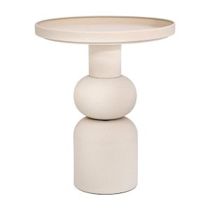 ФИГУРА ЗЛАТИСТА МАЙМУНА НЕ ВИДЯХ