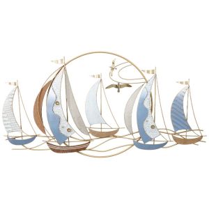 ДЕКОРАТИВНА ФИГУРА КОКОШКА