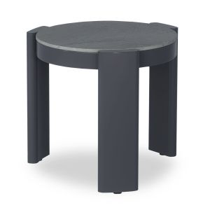 LED Fieplace Decorative