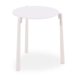 LED TV Fieplace Decorative