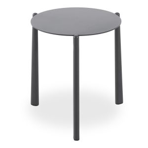 ДЕКОРАТИВНА ФИГУРА СЛОН