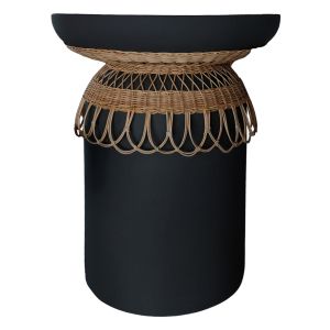 ДЕКОРАТИВНА ФИГУРА КОТКА