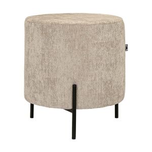 ДЕКОРАТИВНА ФИГУРА КОТКА